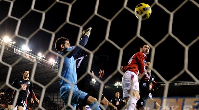 רורי דלאפ (GettyImages)