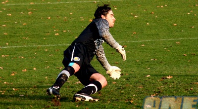 אוהד לויטה: &qout;אנחנו עושים עבודה טובה&qout; 