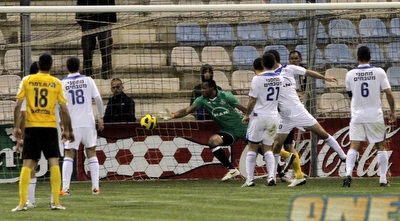 שער נתניה (יוסי ציפקיס)