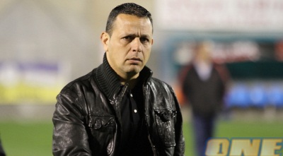 ניצן שירזי (מור שאולי)