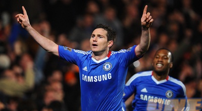 למפארד (GettyImages)