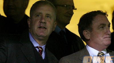 רנדי לרנר (רויטרס) רנדי לרנר (רויטרס)