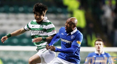 קי ודיוף (רויטרס)