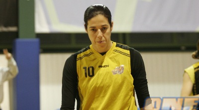 ריבי גרינבוים (לי נוף)