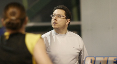 עדן ענבר (לי נוף)