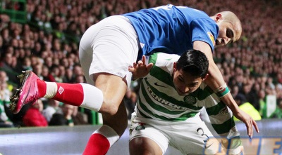 איסאגירה ובוגרה (רויטרס)