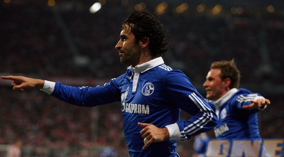 לא, אתה (GettyImages)