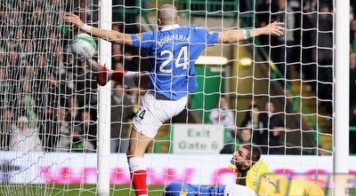 וילסון (GettyImages)