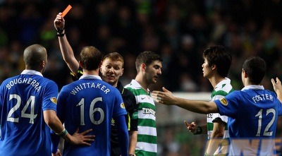 אדום לבוגרה (GettyImages)