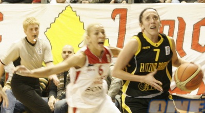 ריבי גרינבוים (לי נוף)