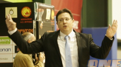 עדן ענבר. טוען לשיפוט ביתי (לי נוף)