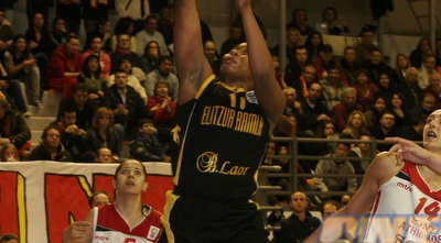 רייט(לי נוף)