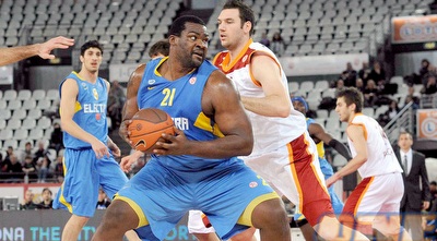 סופו מול קרוסאריול (GettyImages)