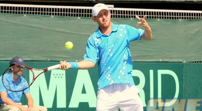 סלע (משה חרמון)