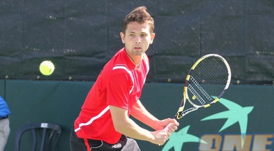 גברון (משה חרמון)