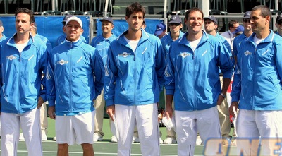 ישראל (משה חרמון)