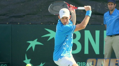 סלע (משה חרמון)