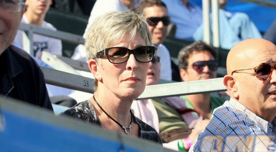 דליה מזור (משה חרמון)