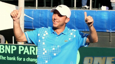 סלע. ימשיך לצ´לנג´ר באוזבקיסטן (משה חרמון)