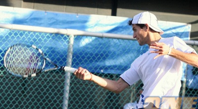 וינטרוב (משה חרמון)