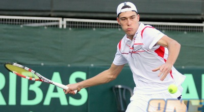 יאנוביץ´ (משה חרמון)