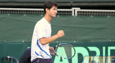 וינטרוב. עלה שלב בצ&acute;לנג&acute;ר (משה חרמון)