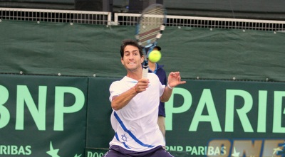 וינטרוב (משה חרמון)