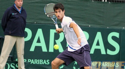 וינטרוב. &qout;עונה טובה וסולידית&qout; (משה חרמון) וינטרוב. &qout;עונה טובה וסולידית&qout; (משה חרמון)