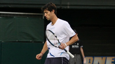 וינטרוב (משה חרמון)