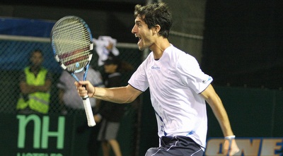 וינטרוב חוגג (משה חרמון)