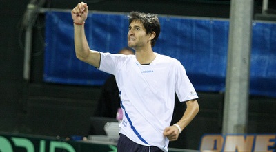 וינטרוב חוגג. עלה לרבע הגמר (משה חרמון)