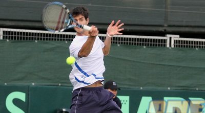 וינטרוב. העפיל לגמר הצ´לנג´ר ברמת השרון (משה חרמון) וינטרוב. העפיל לגמר הצ´לנג´ר ברמת השרון (משה חרמון)