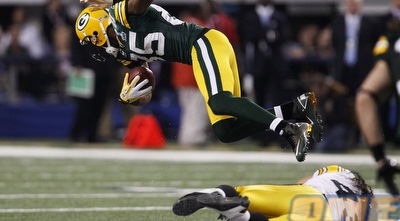 פוטבול (רויטרס)