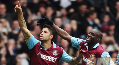 מנואל דה קוסטה (GettyImages)