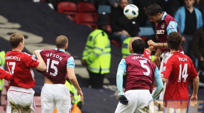מנואל דה קוסטה (GettyImages)