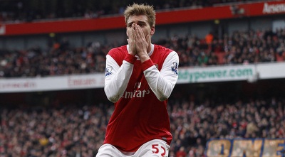 בנדטנר (רויטרס)