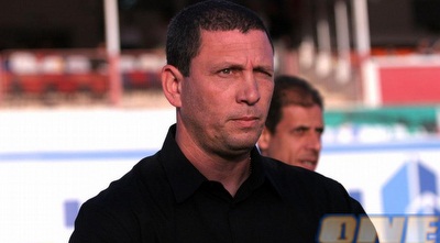 ניר קלינגר (יוסי ציפקיס) ניר קלינגר (יוסי ציפקיס)