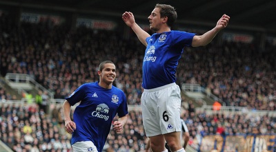 פיל ג´גיילקה (GettyImages)