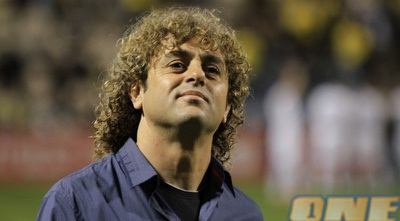 ראובן עטר (מור שאולי)