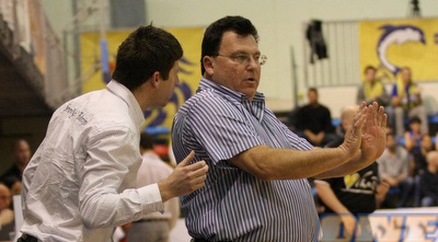 אשדוד גליל (ONE)