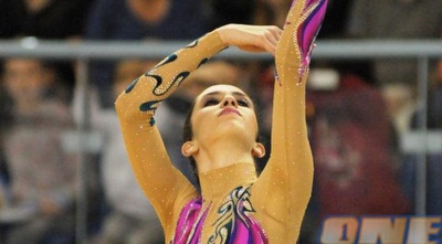 נטע ריבקין  (ONE)