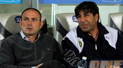 מוטי איווניר (שי לוי) מוטי איווניר (שי לוי)