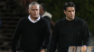 עזורי, פיני עייש (משה חרמון) עזורי, פיני עייש (משה חרמון)