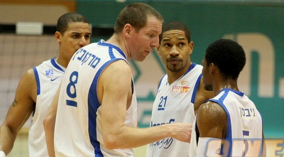 אשקלון (משה חרמון)