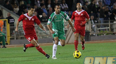 אייל משומר חומק מדודי פדלון (עמית מצפה)