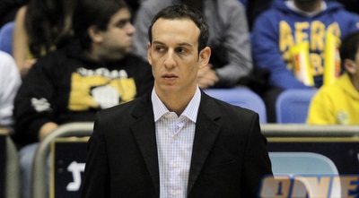 עודד קטש (יוסי ציפקיס)