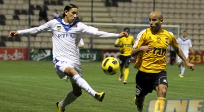 רוצ´ט מול מעבי (מור שאולי) רוצ´ט מול מעבי (מור שאולי)