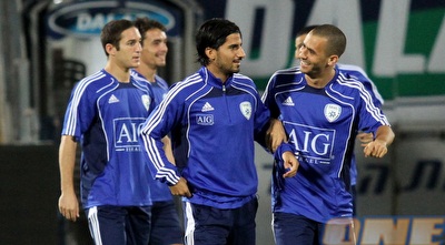 ורמוט ורפאלוב (שי לוי) ורמוט ורפאלוב (שי לוי)