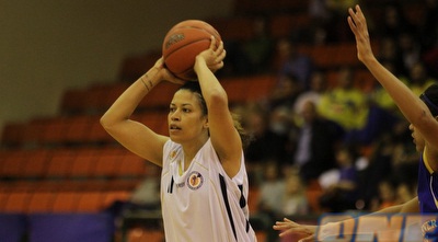 אלוהים (מור שאולי)