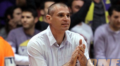 מיקי גורקה (מנהלת הליגה) (ONE) מיקי גורקה (מנהלת הליגה) (ONE)